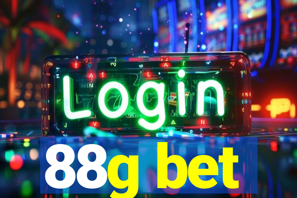 88g bet